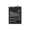 High Quality 5000mAh BN51 Battery for Xiaomi Redmi 8 Redmi 8A Phone Battery
