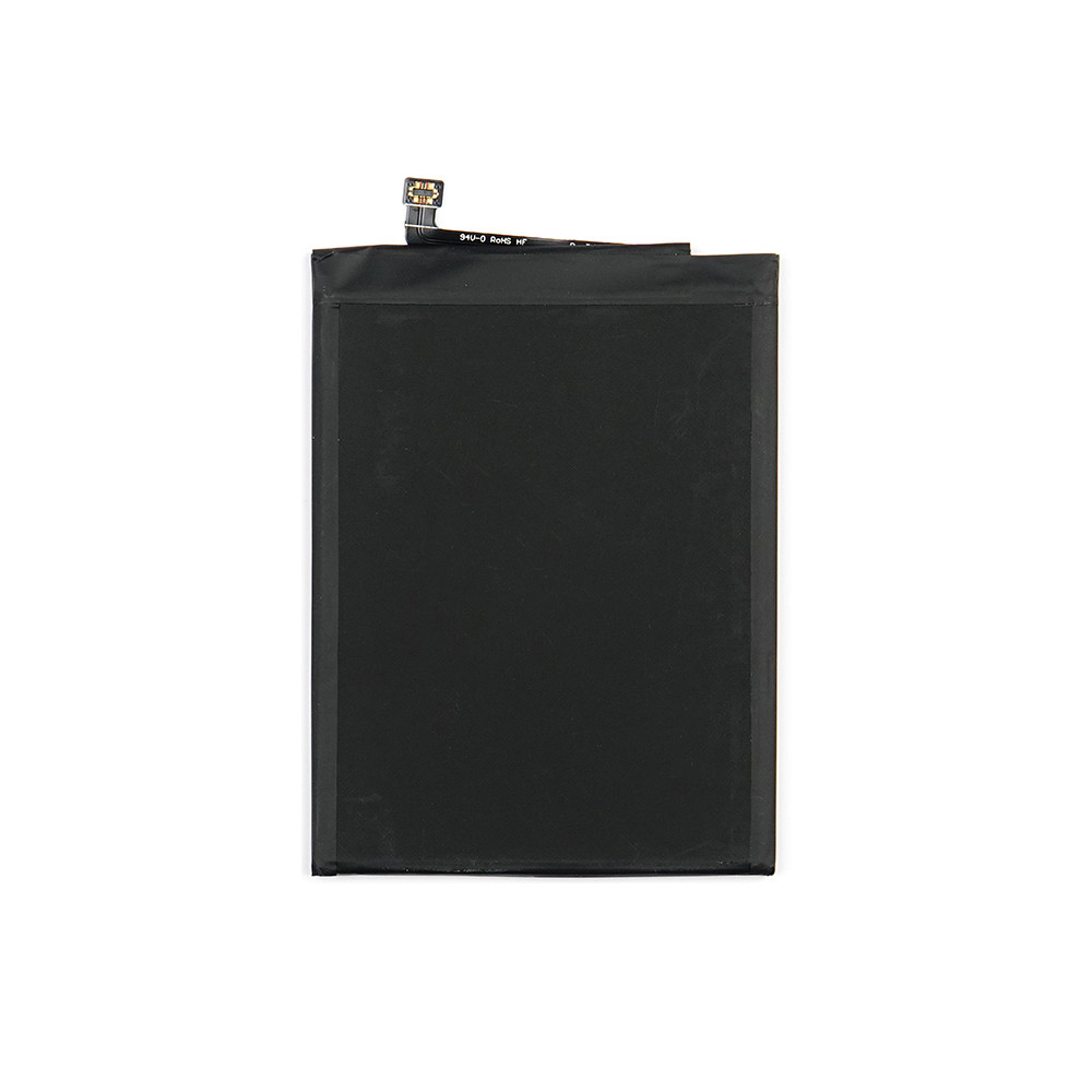 Product photo of the battery