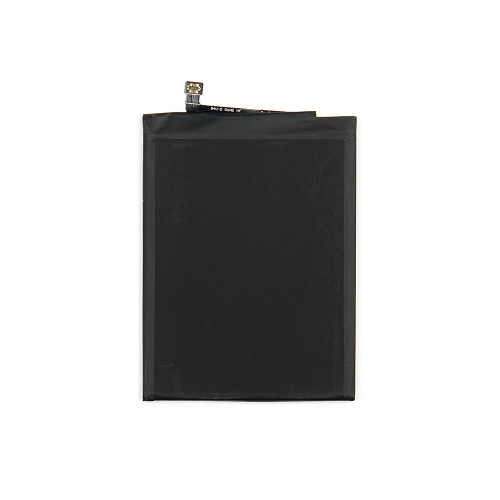 High Quality 5000mAh BN51 Battery for Xiaomi Redmi 8 Redmi 8A Phone Battery
