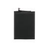 High Quality 5000mAh BN51 Battery for Xiaomi Redmi 8 Redmi 8A Phone Battery