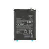 High Quality BN5A Battery for Xiaomi Redmi Note 10 5G Poco M3 Pro 5G 5000mAh