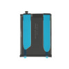 High Quality BN5A Battery for Xiaomi Redmi Note 10 5G Poco M3 Pro 5G 5000mAh