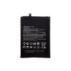 OEM High Quality BN53 Battery for Xiaomi Redmi Note 10 Pro Redmi Note 9 Pro 5020mAh