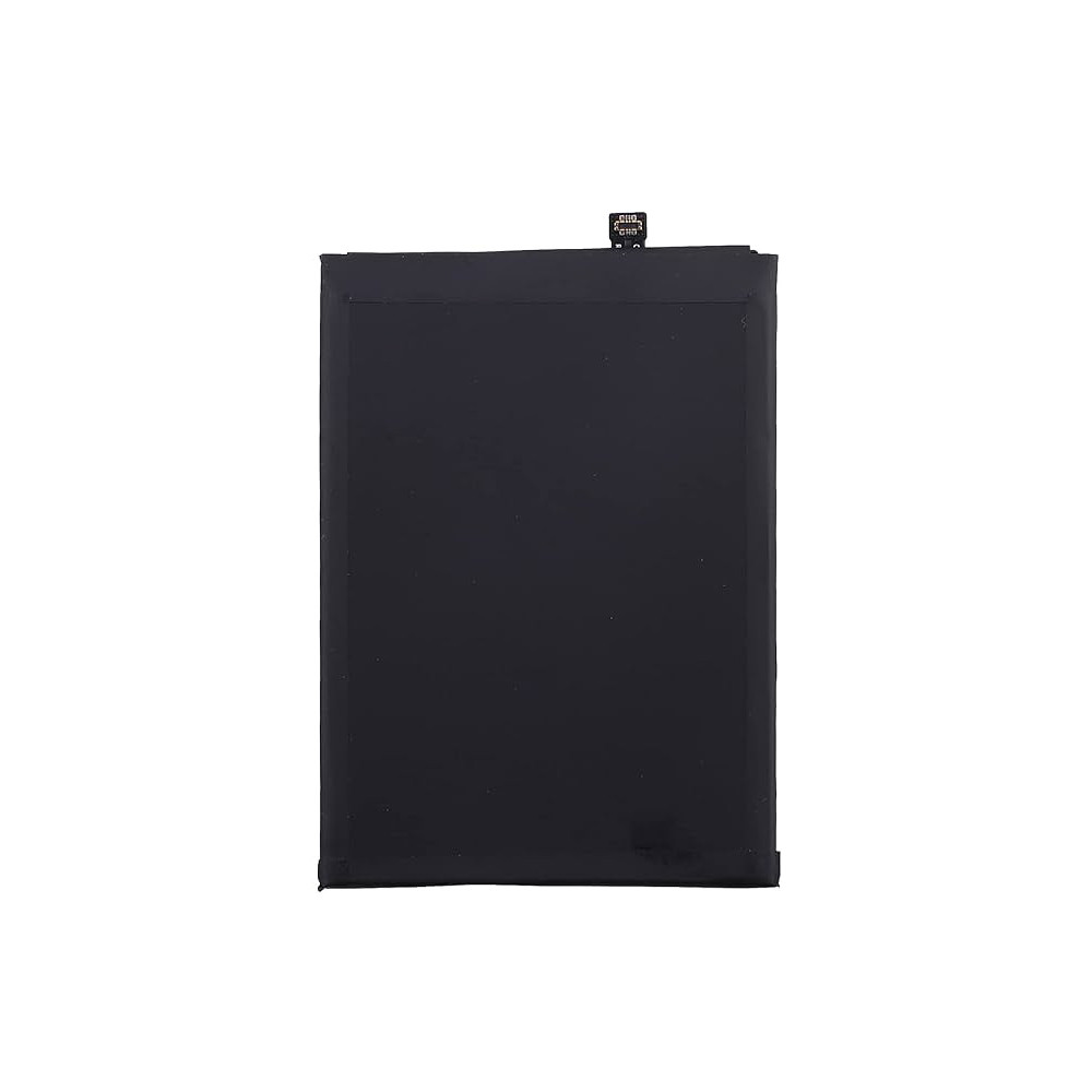 Product photo of the battery
