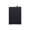 OEM High Quality BN53 Battery for Xiaomi Redmi Note 10 Pro Redmi Note 9 Pro 5020mAh