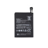 OEM Xiaomi BN45 Battery for Redmi Note 5 Battery