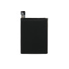OEM Xiaomi BN45 Battery for Redmi Note 5 Battery