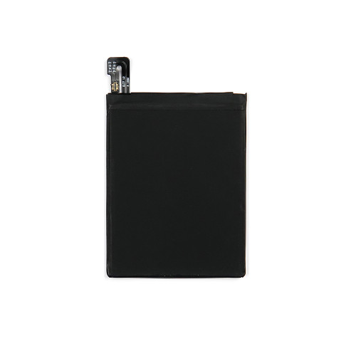 OEM Xiaomi BN45 Battery for Redmi Note 5 Battery