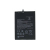 OEM Xiaomi BN52 Battery for Redmi Note 9 Pro Redmi Note 9S Battery