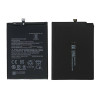 OEM Xiaomi BN52 Battery for Redmi Note 9 Pro Redmi Note 9S Battery