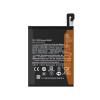 OEM BN48 for Xiaomi Redmi Note 6 Pro 4000mAh 3.85V Replacement Battery