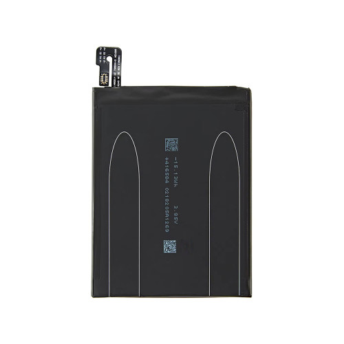 OEM BN48 for Xiaomi Redmi Note 6 Pro 4000mAh 3.85V Replacement Battery