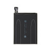OEM BN48 for Xiaomi Redmi Note 6 Pro 4000mAh 3.85V Replacement Battery