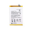 OEM BN56 Battery for Xiaomi Redmi 9A 9C 10A 5000mAh Battery