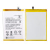 OEM BN56 Battery for Xiaomi Redmi 9A 9C 10A 5000mAh Battery