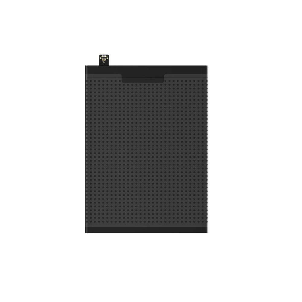 Product photo of the battery
