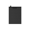 OEM BN59 for Xiaomi Redmi Note 10 4G 10S 5000mAh Replacement Battery