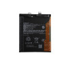 OEM Factory BP51 Battery for Xiaomi 14 Ultra Battery