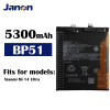 OEM Factory BP51 Battery for Xiaomi 14 Ultra Battery