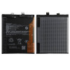 OEM Factory BP51 Battery for Xiaomi 14 Ultra Battery