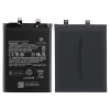 BP4B Compatible with Xiaomi Mi 12 Lite NEO-CORE Premium Replacement Battery High Stability