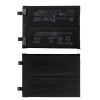 BM58 Compatible with Xiaomi 11T Pro 5000mAh NEO-CORE Fast Charging Ready Battery