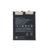 BP4Q Compatible with Xiaomi 14 4610mAh NEO-CORE Advanced Technology Battery