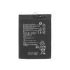 HB396589ECW Compatible with Huawei Nova 5 Pro 3500mAh NEO-CORE Replacement Power Cell