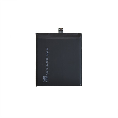 BP40 Compatible with Xiaomi 9T Pro Redmi K20 Pro 4000mAh NEO-CORE Gold Standard Battery