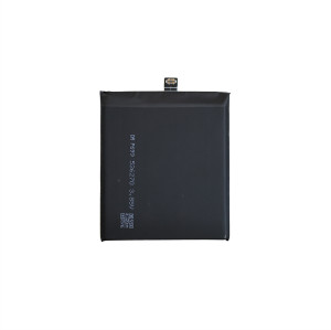 BP40 Compatible with Xiaomi 9T Pro Redmi K20 Pro 4000mAh NEO-CORE Gold Standard Battery