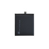 BP40 Compatible with Xiaomi 9T Pro Redmi K20 Pro 4000mAh NEO-CORE Gold Standard Battery