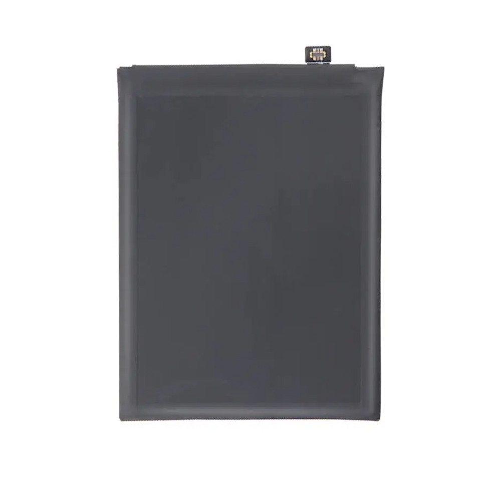 Product photo of the battery