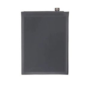 BP42 Compatible with Xiaomi Mi 11 Lite 4250mAh NEO-CORE Extreme Power Replacement Battery