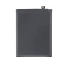 BP42 Compatible with Xiaomi Mi 11 Lite 4250mAh NEO-CORE Extreme Power Replacement Battery