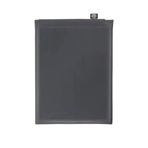BP42 Compatible with Xiaomi Mi 11 Lite 4250mAh NEO-CORE Extreme Power Replacement Battery