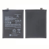 BP42 Compatible with Xiaomi Mi 11 Lite 4250mAh NEO-CORE Extreme Power Replacement Battery
