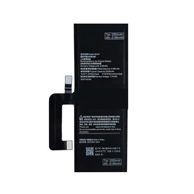 OEM Factory BM4V Battery for Xiaomi Mi 10 Ultra Battery