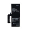 OEM Factory BM4V Battery for Xiaomi Mi 10 Ultra Battery