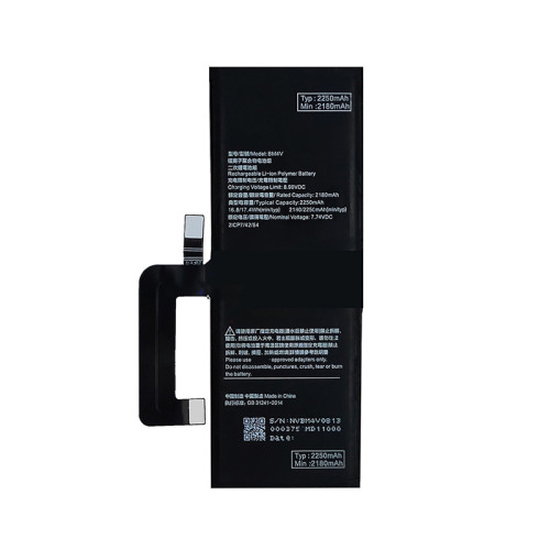 OEM Factory BM4V Battery for Xiaomi Mi 10 Ultra Battery