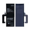 OEM Factory BM4V Battery for Xiaomi Mi 10 Ultra Battery
