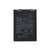 OEM Factory BP4K Battery for Xiaomi Poco X5 Pro 5G Battery Redmi Note 12 Pro Battery