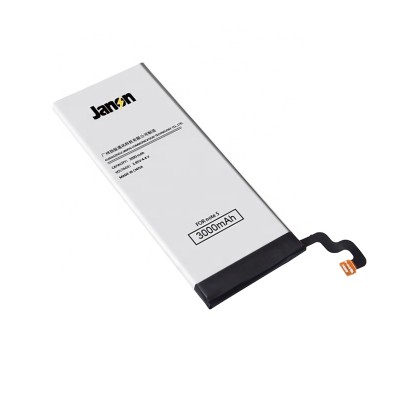 Wholesale China Origin Mobile Phone EB-BN920ABE Battery for Samsung Note 5