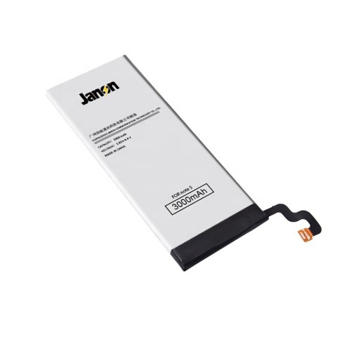 Wholesale China Origin Mobile Phone EB-BN920ABE Battery for Samsung Note 5
