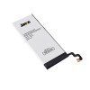 Wholesale China Origin Mobile Phone EB-BN920ABE Battery for Samsung Note 5