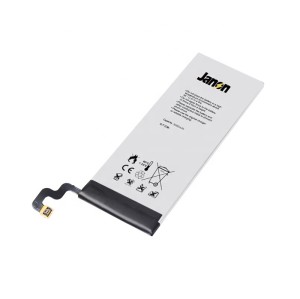 Wholesale China Origin Mobile Phone EB-BN920ABE Battery for Samsung Note 5