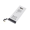 Wholesale China Origin Mobile Phone EB-BN920ABE Battery for Samsung Note 5
