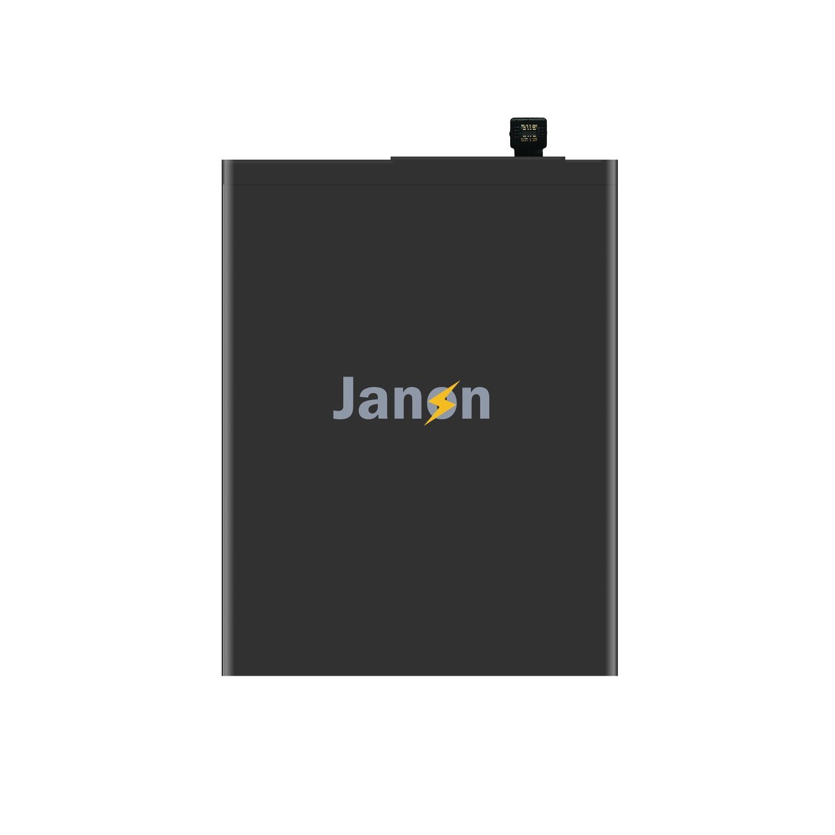 Product photo of the battery