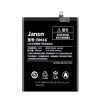 OEM 4100mAh BN46 Battery for Xiaomi Redmi Note 8 Mobile Phone Battery