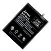 OEM 4100mAh BN46 Battery for Xiaomi Redmi Note 8 Mobile Phone Battery