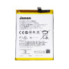 OEM 3880mAh BLP711 Battery for OPPO A1K Mobile Phone Battery
